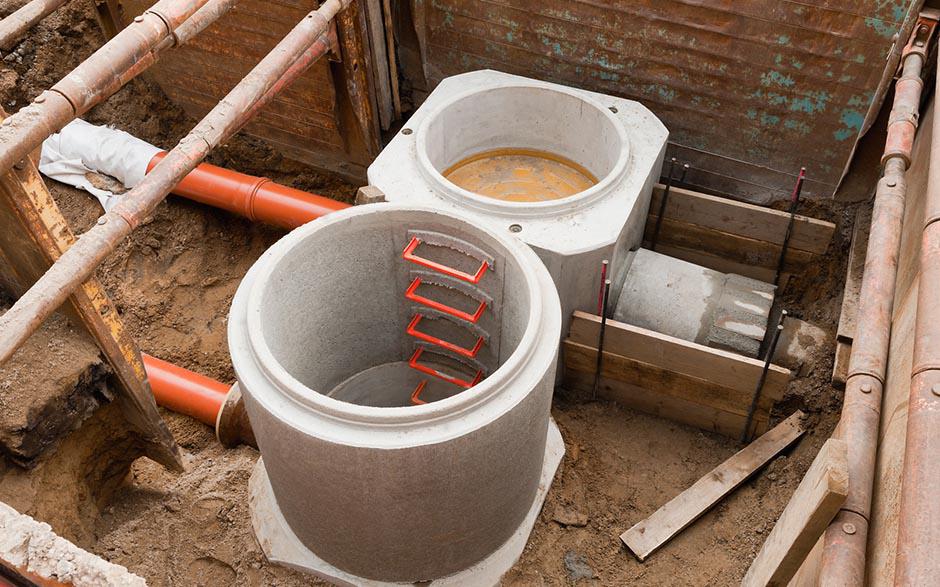 pompe débouchage wc Quincy-sous-Sénart